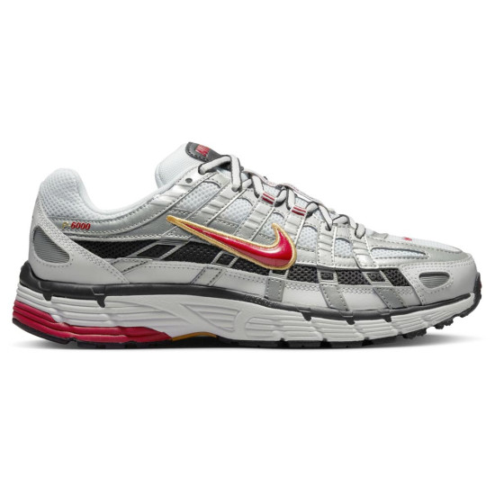 Nike P-6000 W